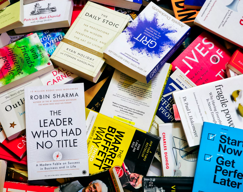 알라딘 중고 서점 재고 조회 방법