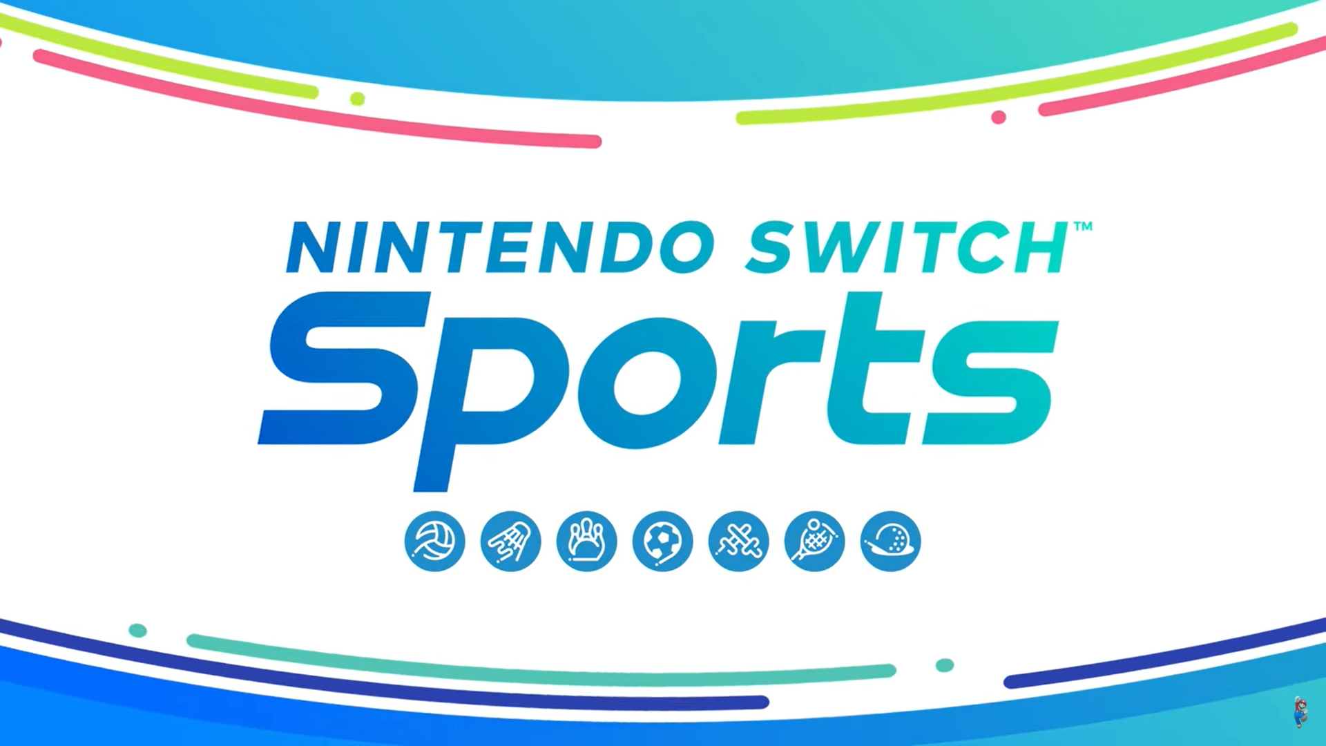 닌텐도 스위치 입문자를 위한 필수 추천 게임 독점작 BEST 5 3탄, 멀티플레이 &amp; 협력 게임