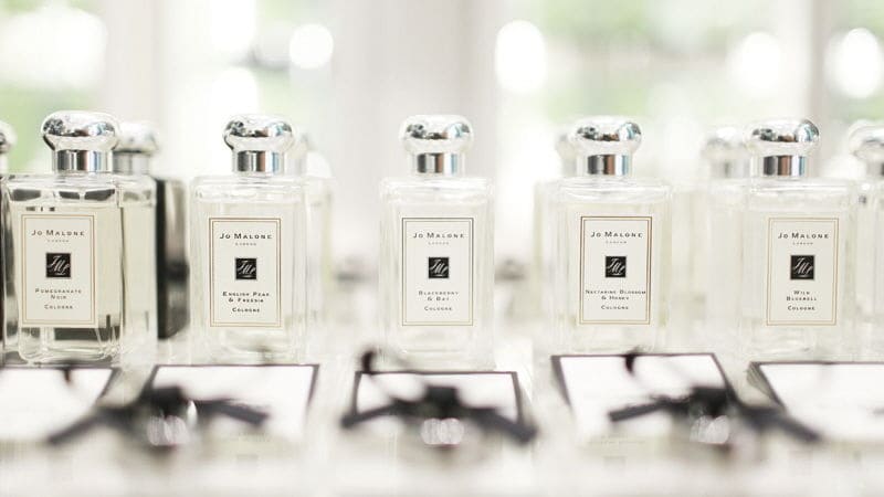 조말론-향수-브랜드-스토리-제품-향수-추천