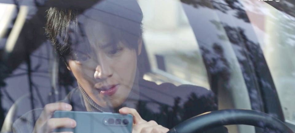 순정복서_10회