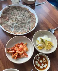 생방송투데이 얼큰 손수제비 맛집 노원 응순가재골 수제비