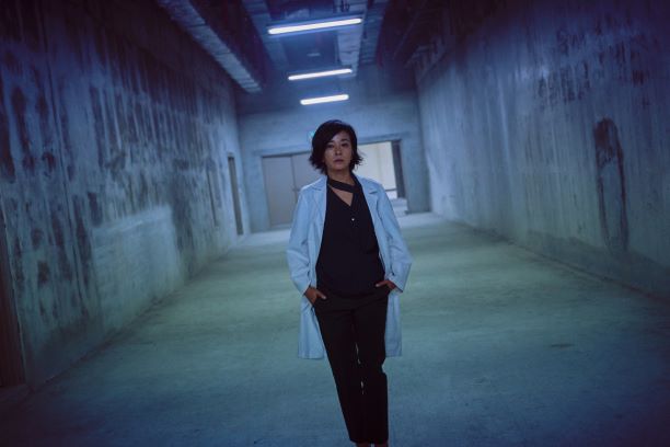 마녀 네이버영화