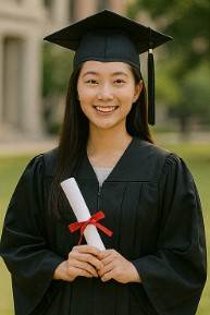 2026 국가장학금 1차 신청기간