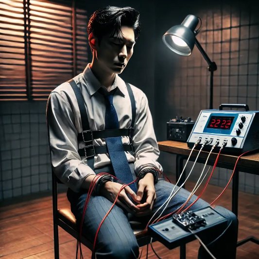 범죄심리학
범죄자 심리
프로파일링 기법
범죄 심리 분석
사이코패스 심리
범죄 원인과 심리
심리학 범죄 수사
범죄 행동 패턴
법정 심리학
범죄 예방 심리학