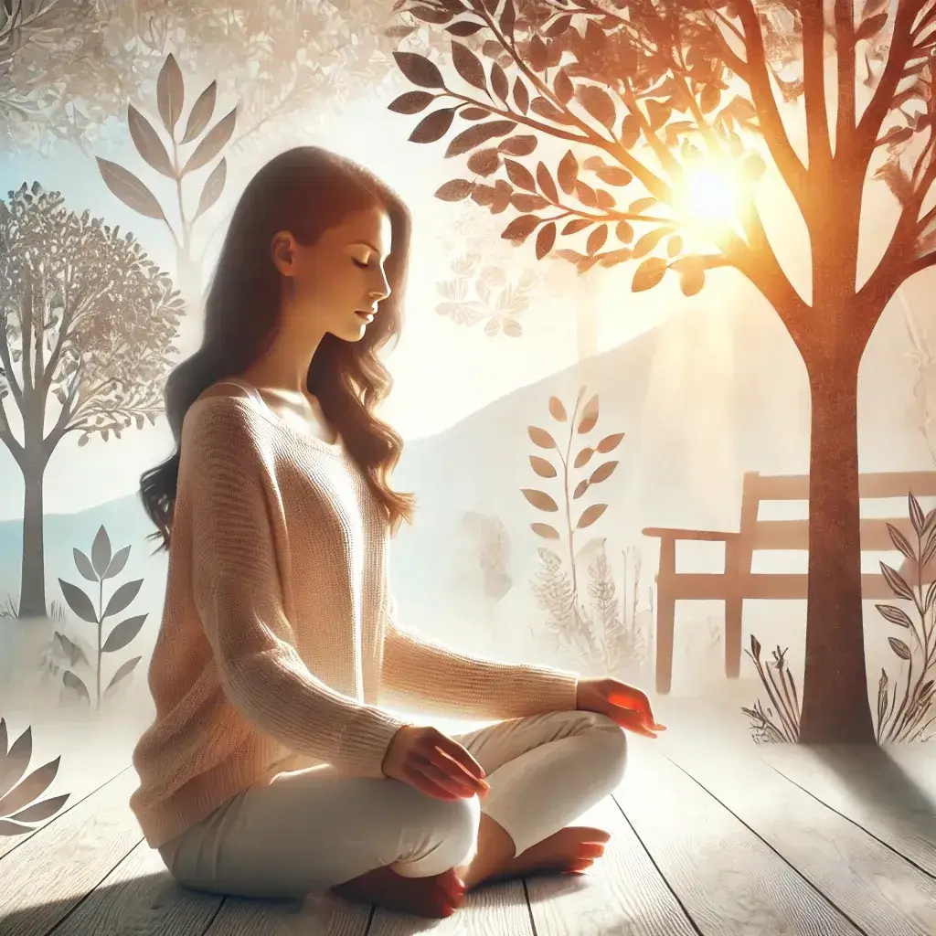 혈관 건강, 왜 중요할까? 필수 관리법으로 건강 챙기기