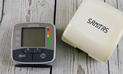 칼륨 섭취 늘리기 관련 사진