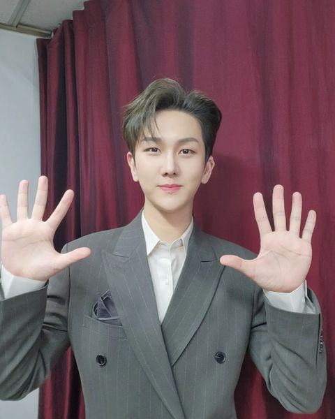  2023 송년제야 문화축제 송년 콘서트 초대가수