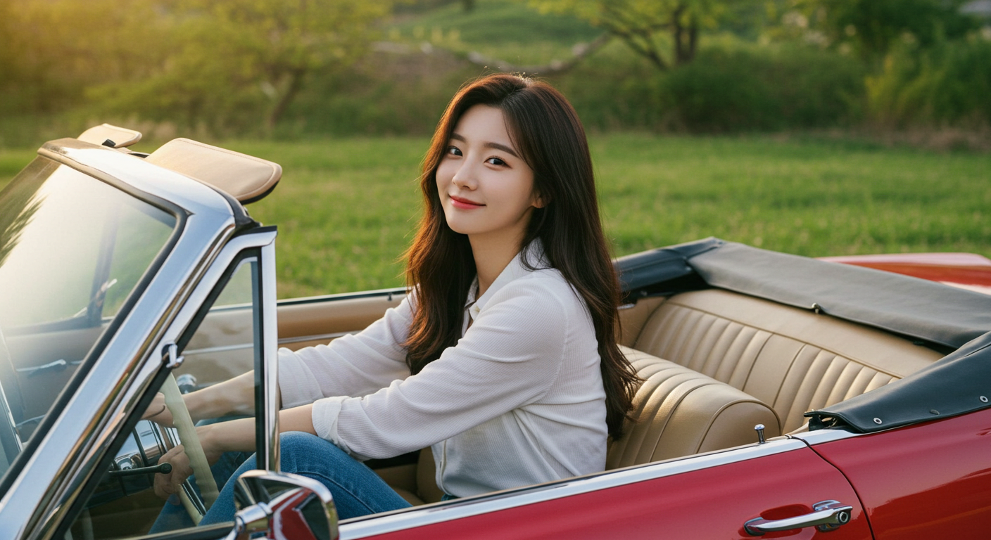 아반떼 중고차 시세표