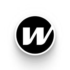 웜홀(W)에 대해 알아보자