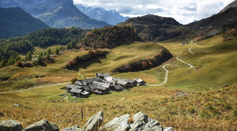 안전문화, 조직 내 정착 전략