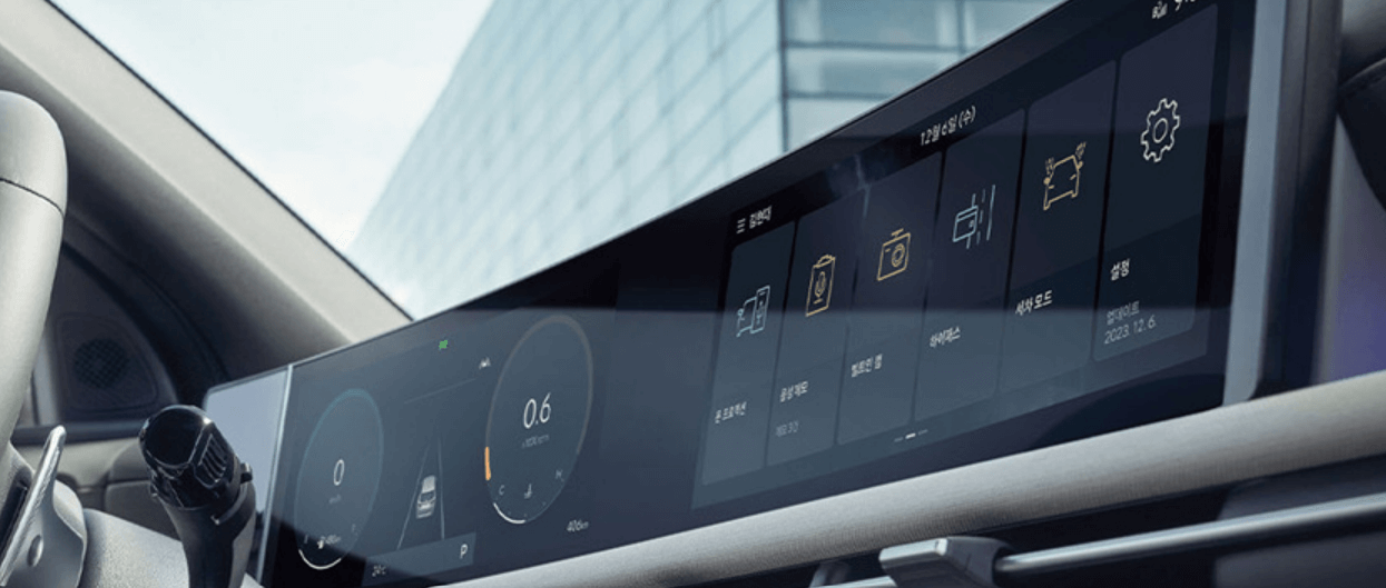 투싼 페이스 리프트&amp;#44; 하이브리드 가격&amp;#44; 중고차 가격