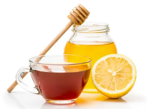 홍차의 효능과 영양성분 부작용