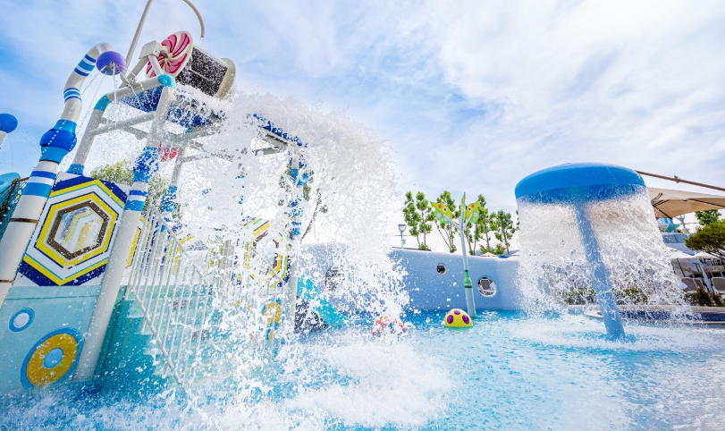 아산/파라다이스/스파/도고/이용정보