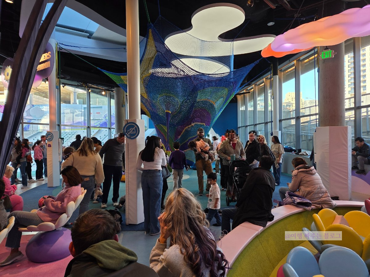 #달라스여행 #댈러스여행 #페롯뮤지엄 #페롯박물관