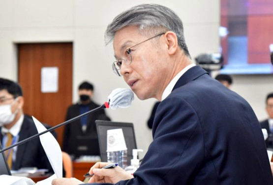 민형배 국회의원 프로필 나이 고향 학력 지역구 