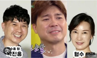 박수홍 딸 조합원,박수홍 가족문제, 박수홍 김다예 결혼, 시험관 아기 후기, 재이 아파트 조합원, 연예인 가족갈등 극복, 연하 부부 현실, 난임 극복 노하우, 연예인 부동산 투자, 재건축 조합원 사례