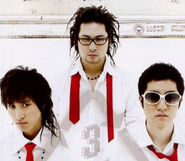 2024년 에픽하이 연말콘서트 예약방법