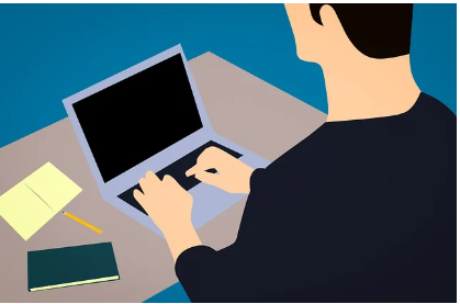 쉬었음 청년들&amp;#44; 미취업 청년들을 위한 &amp;#39;미래내일 일경험 사업&amp;#39;