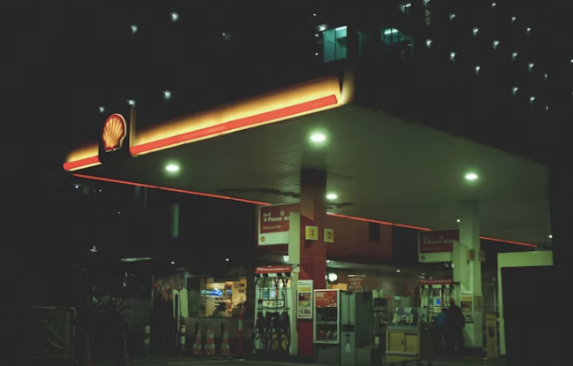 2026 고유가 재난지원금 신청 및 유류비 절감 황금 전략