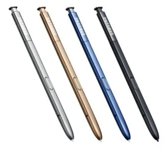 갤럭시 S25 울트라 S펜으로 사진 찍는 방법과 활용팁_5