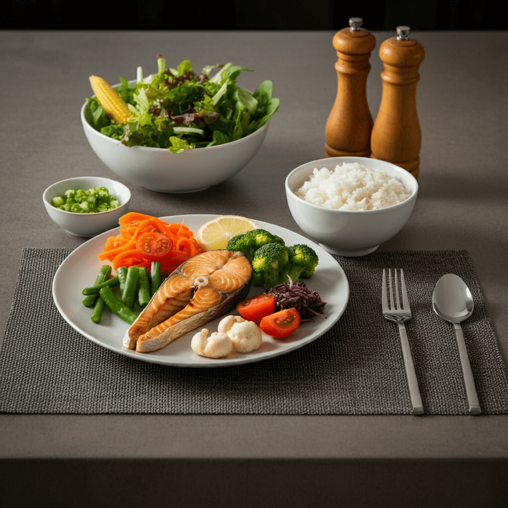 메니에르병 메니에르병 증상 메니에르병 원인 메니에르병 치료 메니에르병 예방 내이 질환 어지럼증 치료 이명 청력 저하 메니에르병 치료법 스트레스와 메니에르병 메니에르병 수술 메니에르병 식이 요법 내림프액 메니에르병의 예방 방법