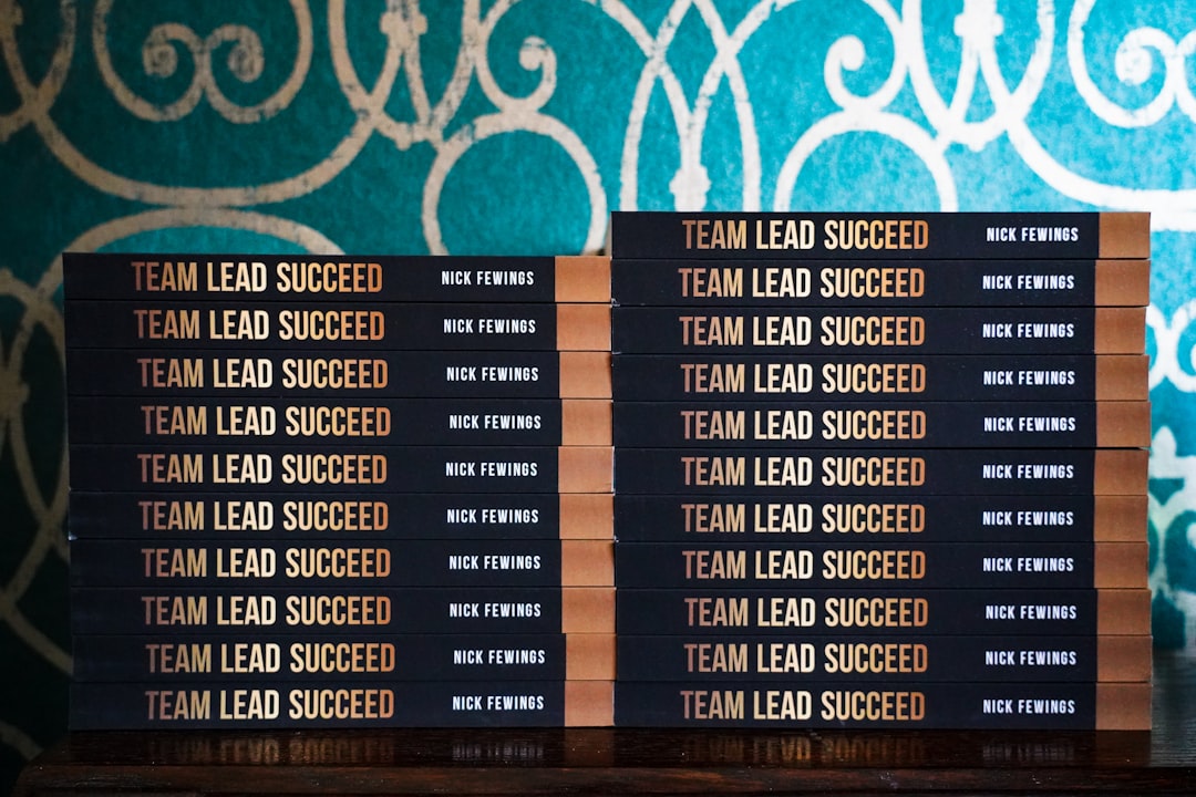 Success