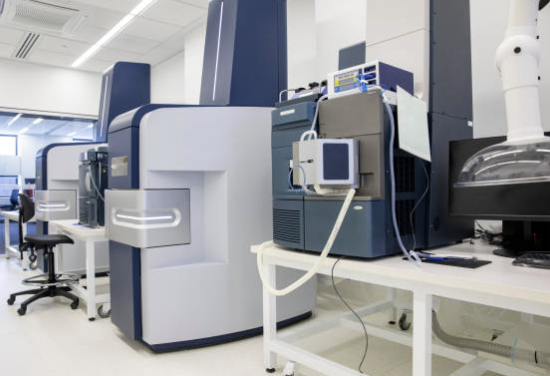 LC-MS/MS 기반 환자 유래 세포 연구(PK/PD 모델링) &ndash; ex vivo 시약 노출 스크리닝 전략