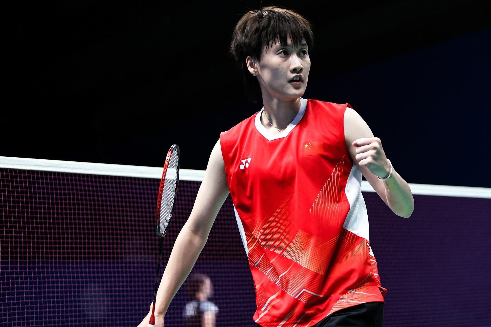 전영 오픈 안세영 8강 경기 일정 시간 상대 중계 우승상금