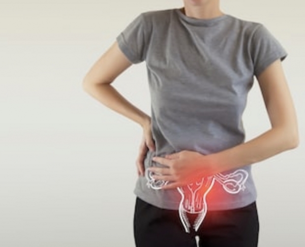 방광암 초기증상