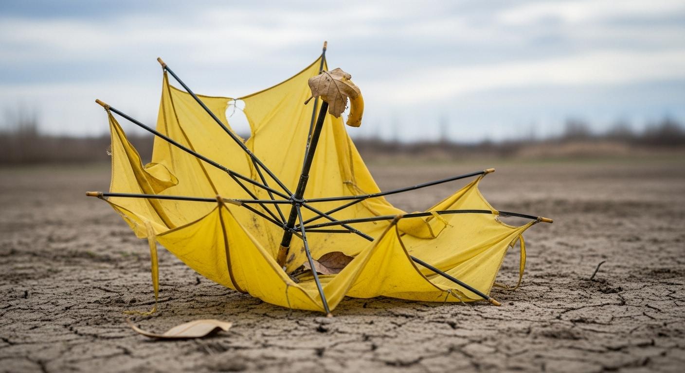 노란우산공제 만기 해지