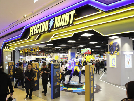 에어컨 싸게 구매하는 방법