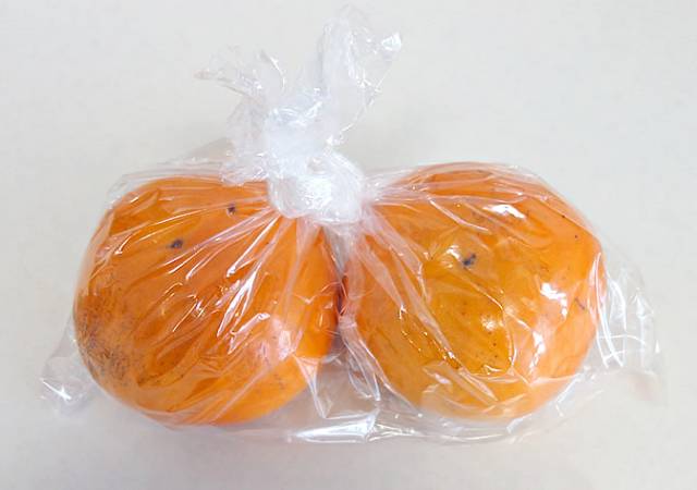 감 보관법,감 보관기간,감꼭지 효능,감꼭지차 만들기