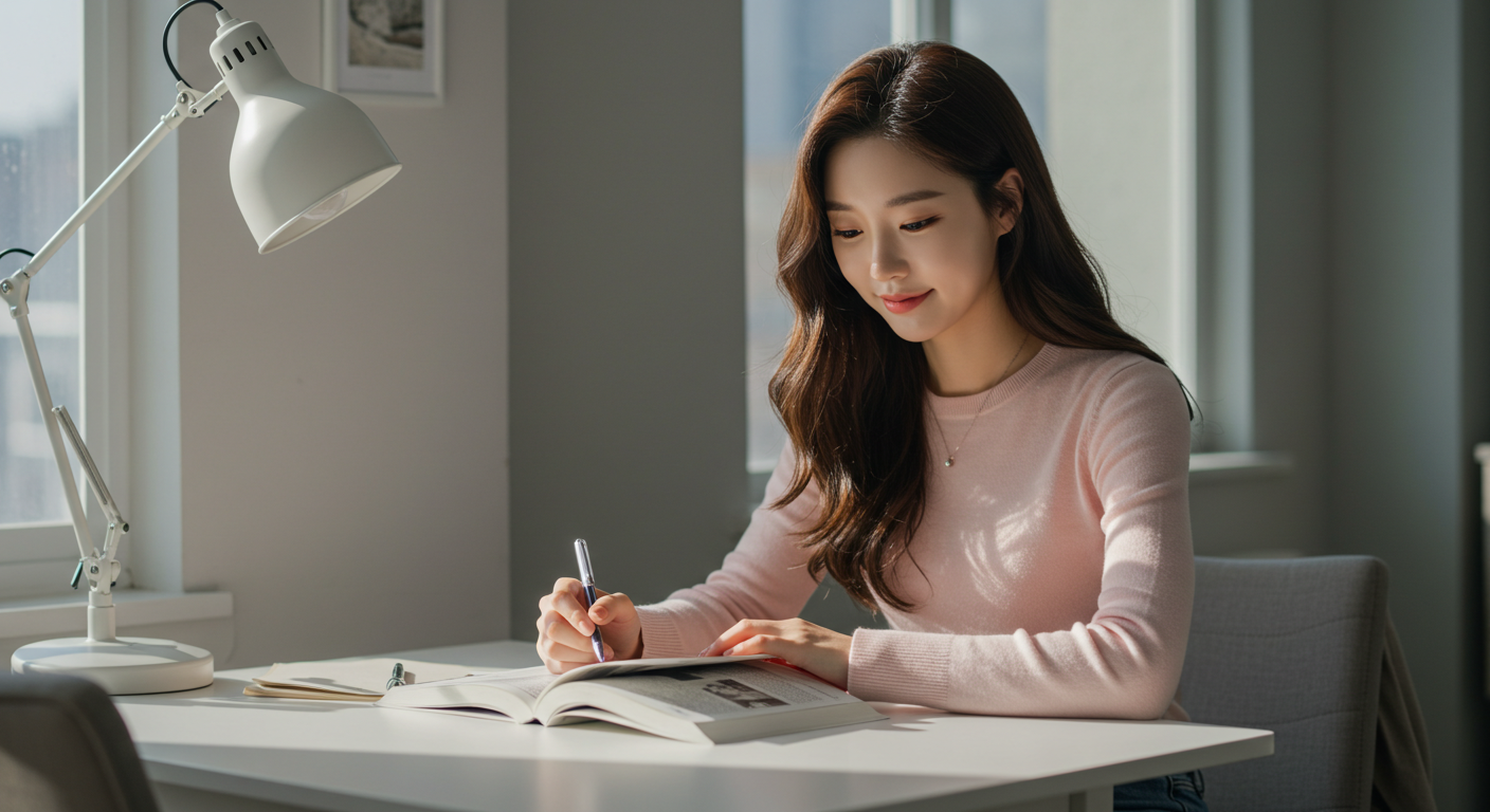 재난지원금 2025년 7월 기준 – 민생소비쿠폰 완전정리