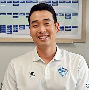 고희진 프로필 나이 고향 학력 경력