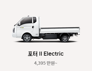 노령연금 수급자격 [노령연금 금액 노령연금 수령나이 ! ]