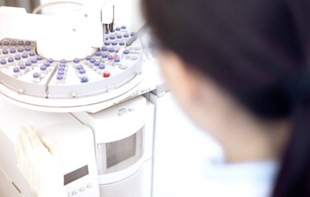 Batch effect 심화_ Proteomics 데이터에서 보이지 않는 왜곡의 구조