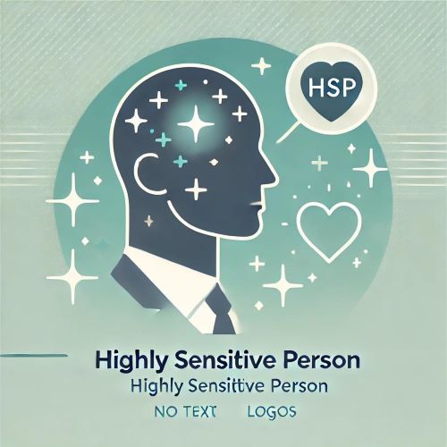 HSP 테스트 섬네일