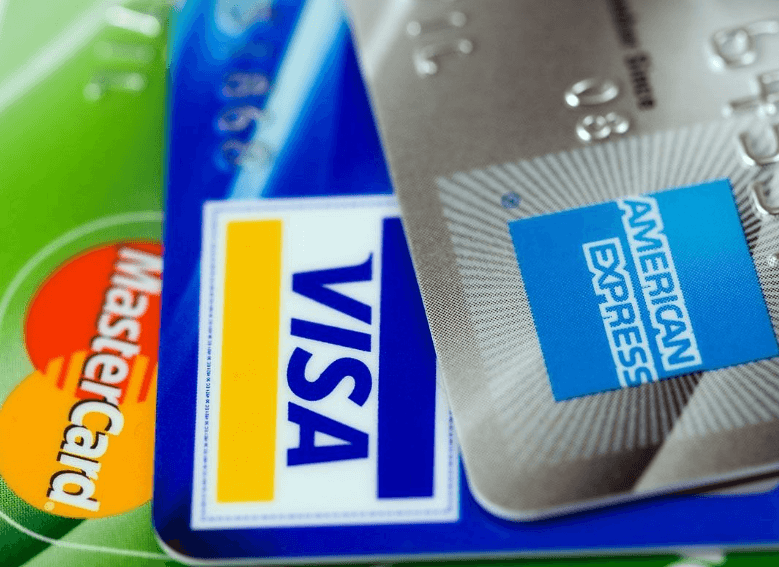 민생 회복 소비쿠폰 경산 올리브영 사용처