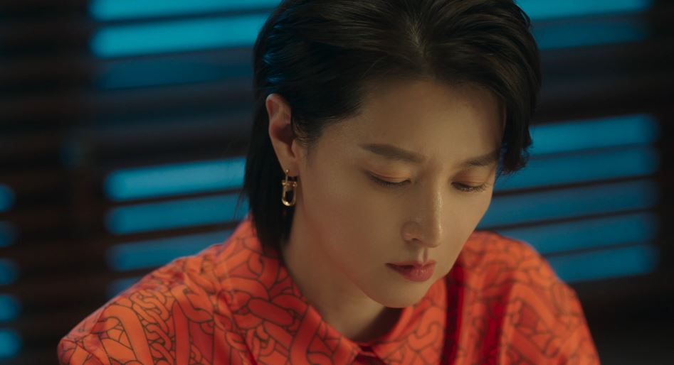 마에스트라_6회