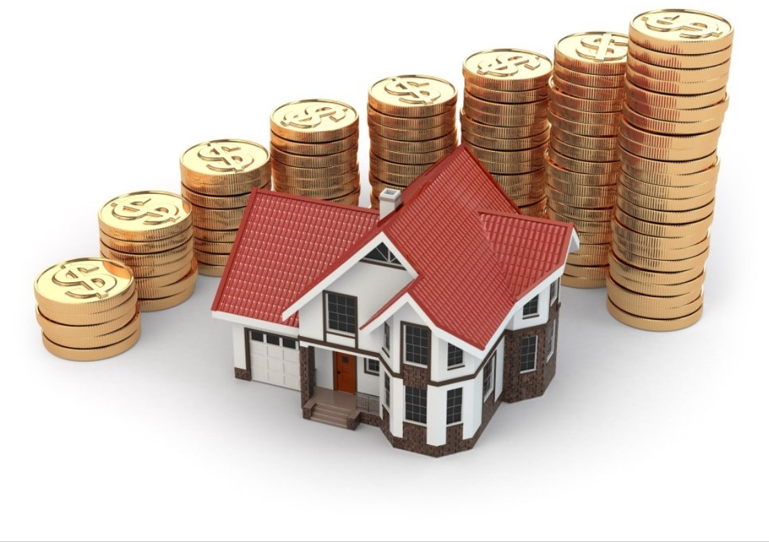 [특판] KB 든든 주택 전세자금대출