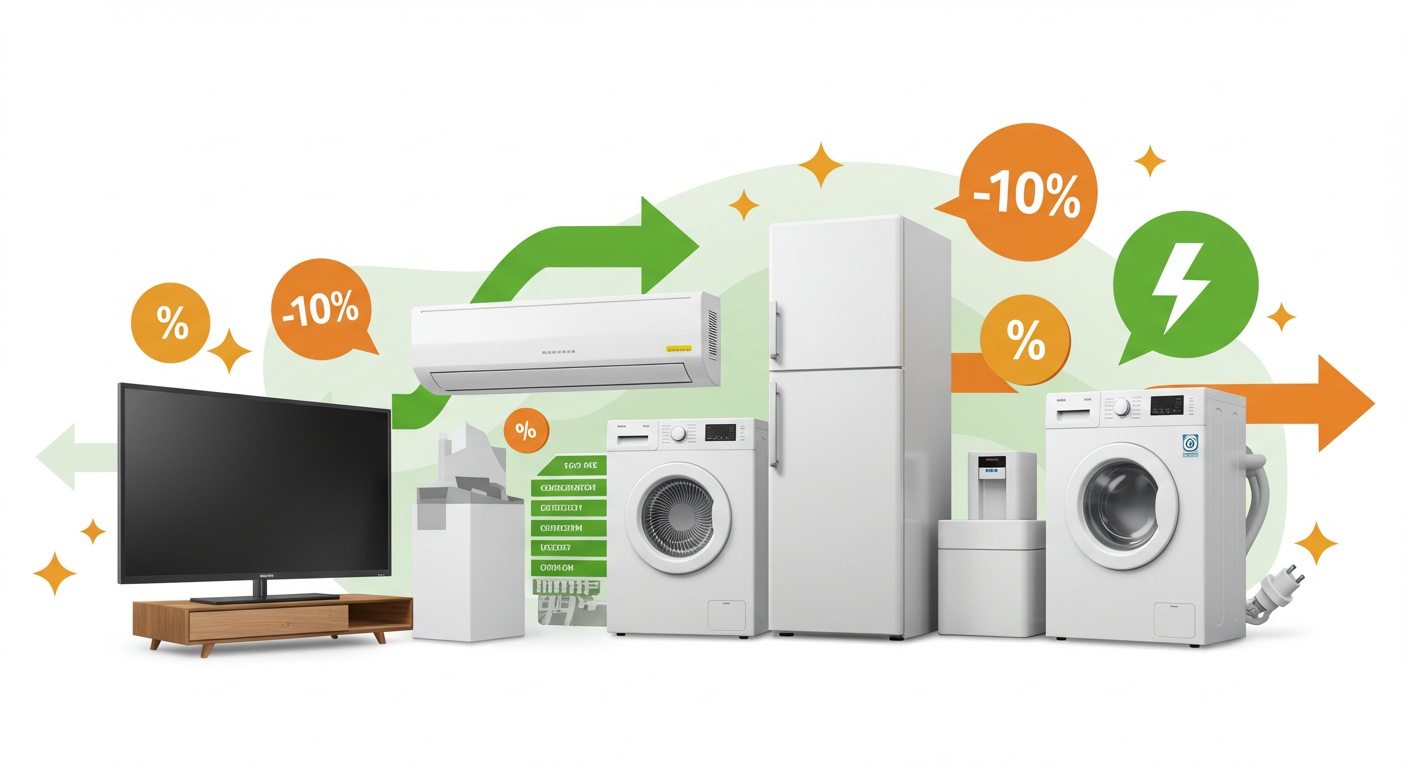 으뜸효율 환급사업