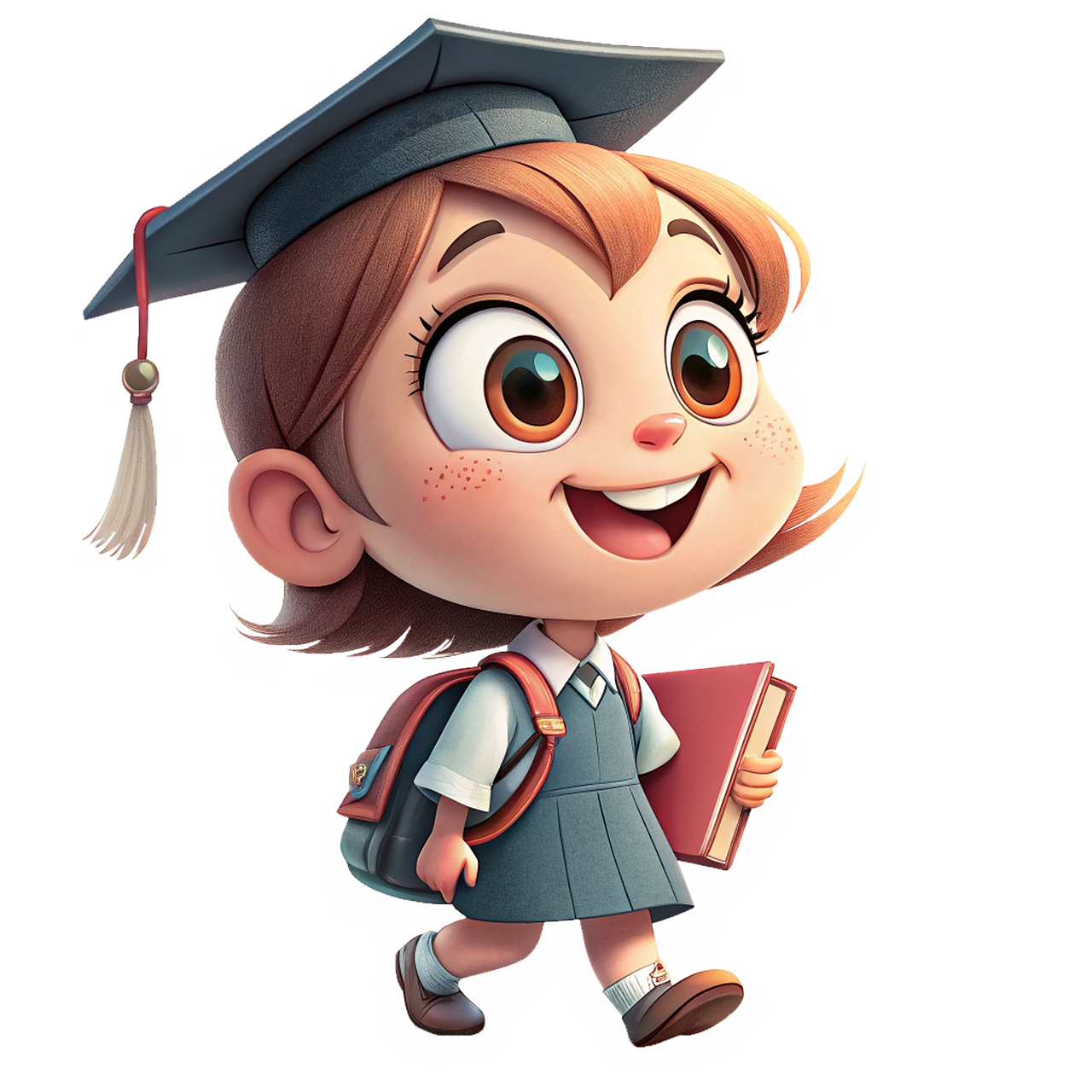 2026 수능 변화 총정리