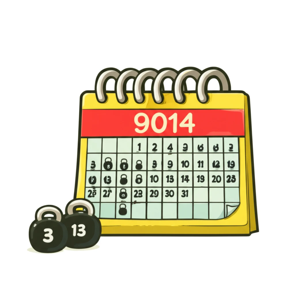 개인회생 3년 안에 탈출하기: 기간