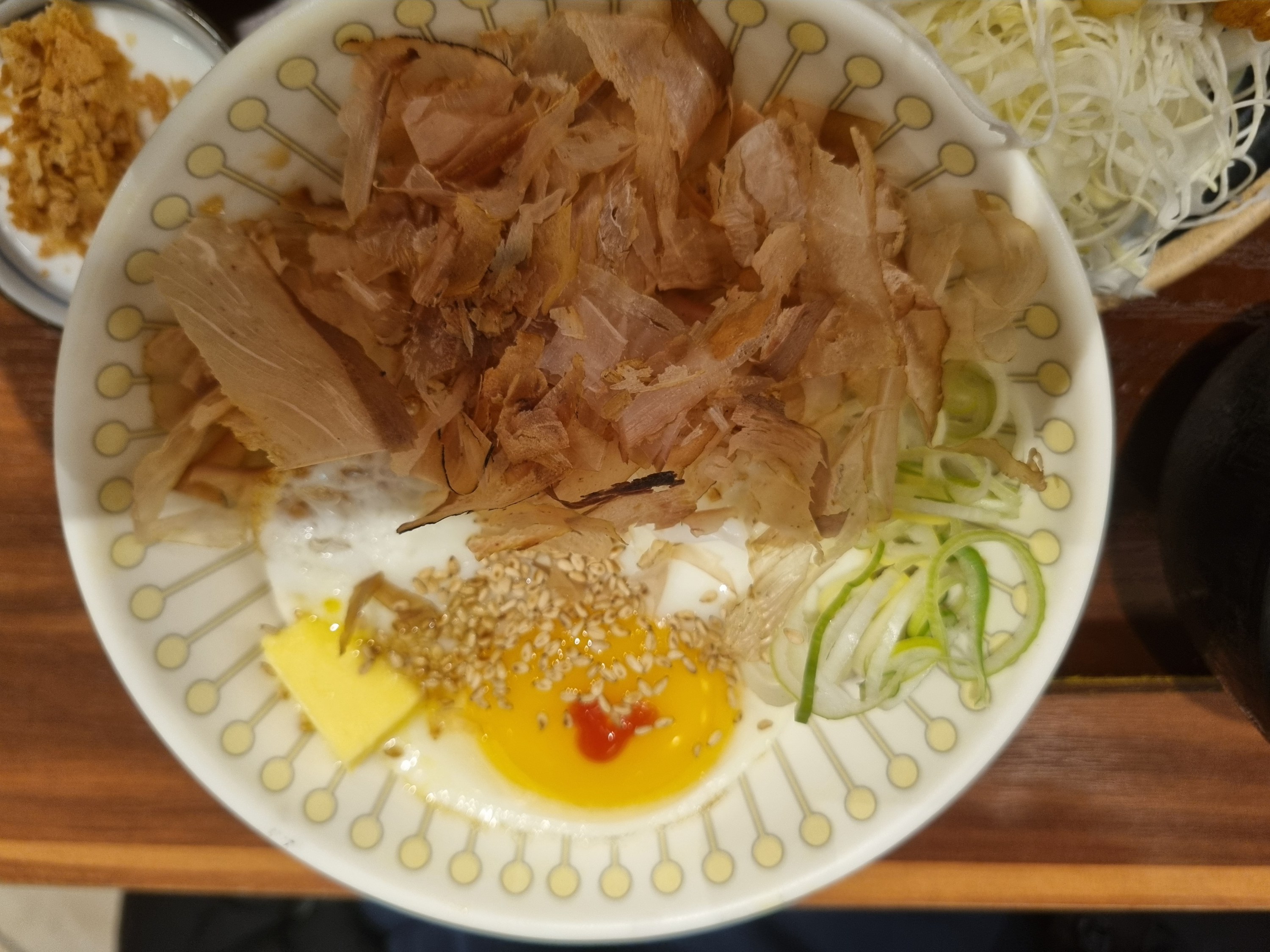 다이도코로