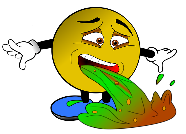 요로결석 증상과 원인, 치료 방법