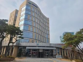 국립공원관리공단 예약통합시스템 홈페이지 이용방법 바로가기 완벽 자연 예약_2