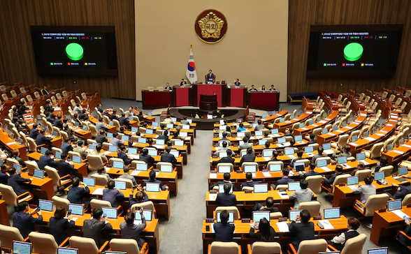 민생회복지원금