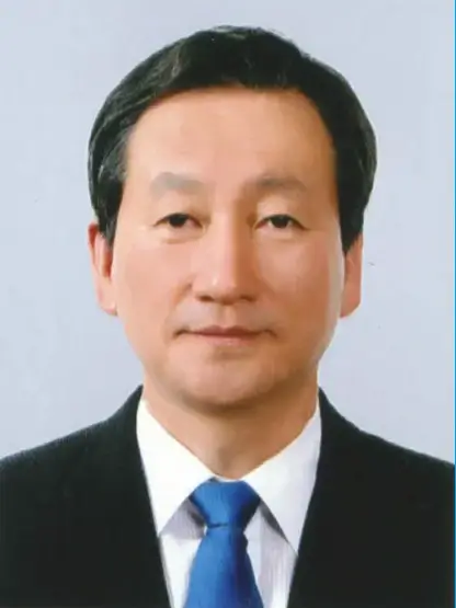 류희림