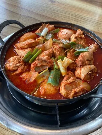 닭볶음탕 황금레시피_22