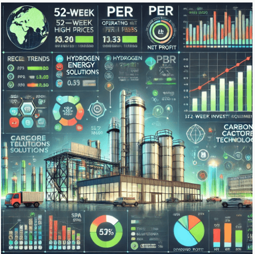 비에이치아이 주가 전망 목표주가 PER PBR 실적 발표 최근이슈